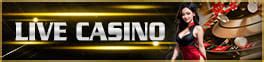 ligaklik live|Ligaklik: Situs SLot Online Terpercaya, Agen Slot Terbaik, Judi .